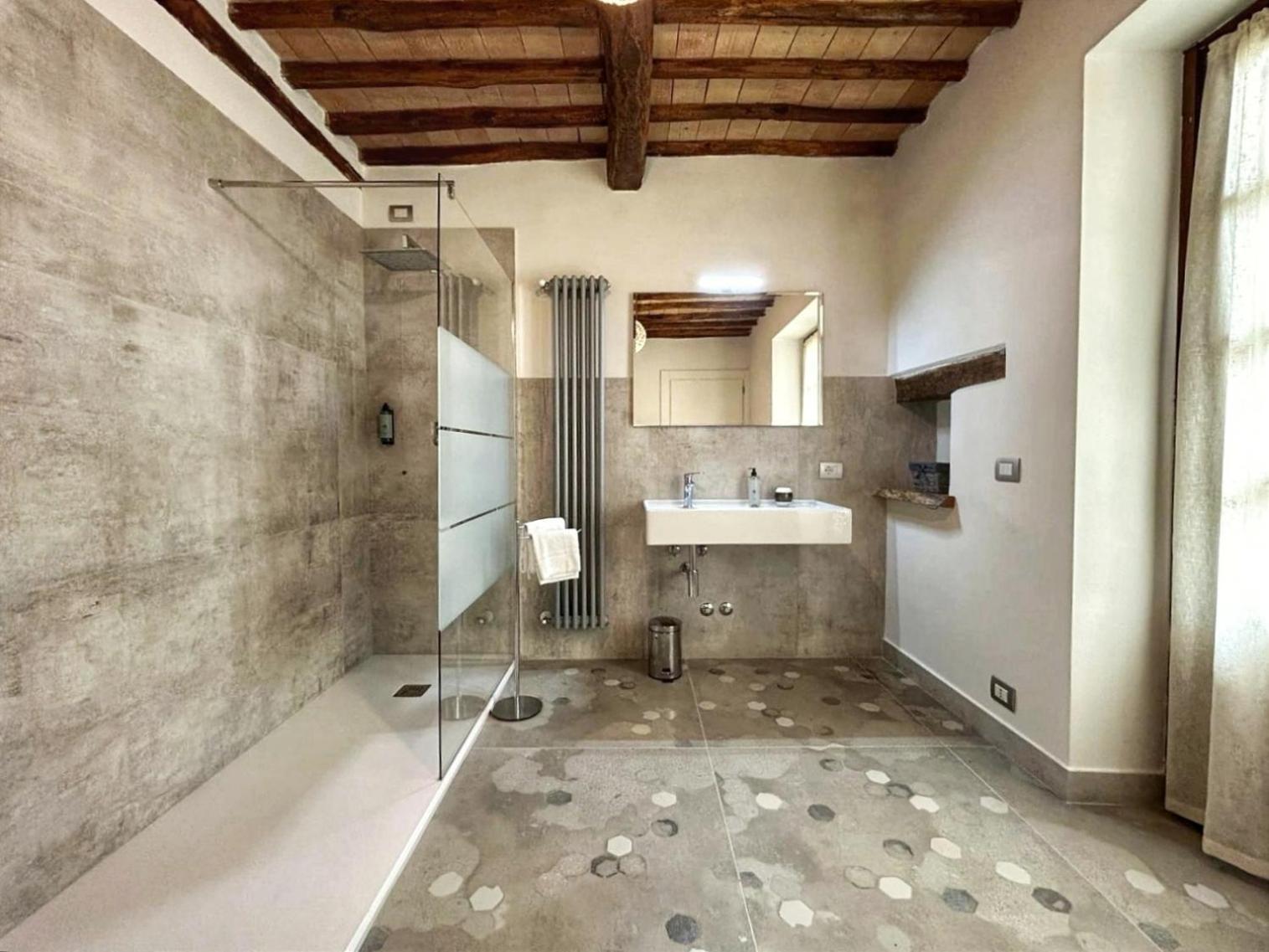 Casalpiano Villa Orvieto Exterior photo
